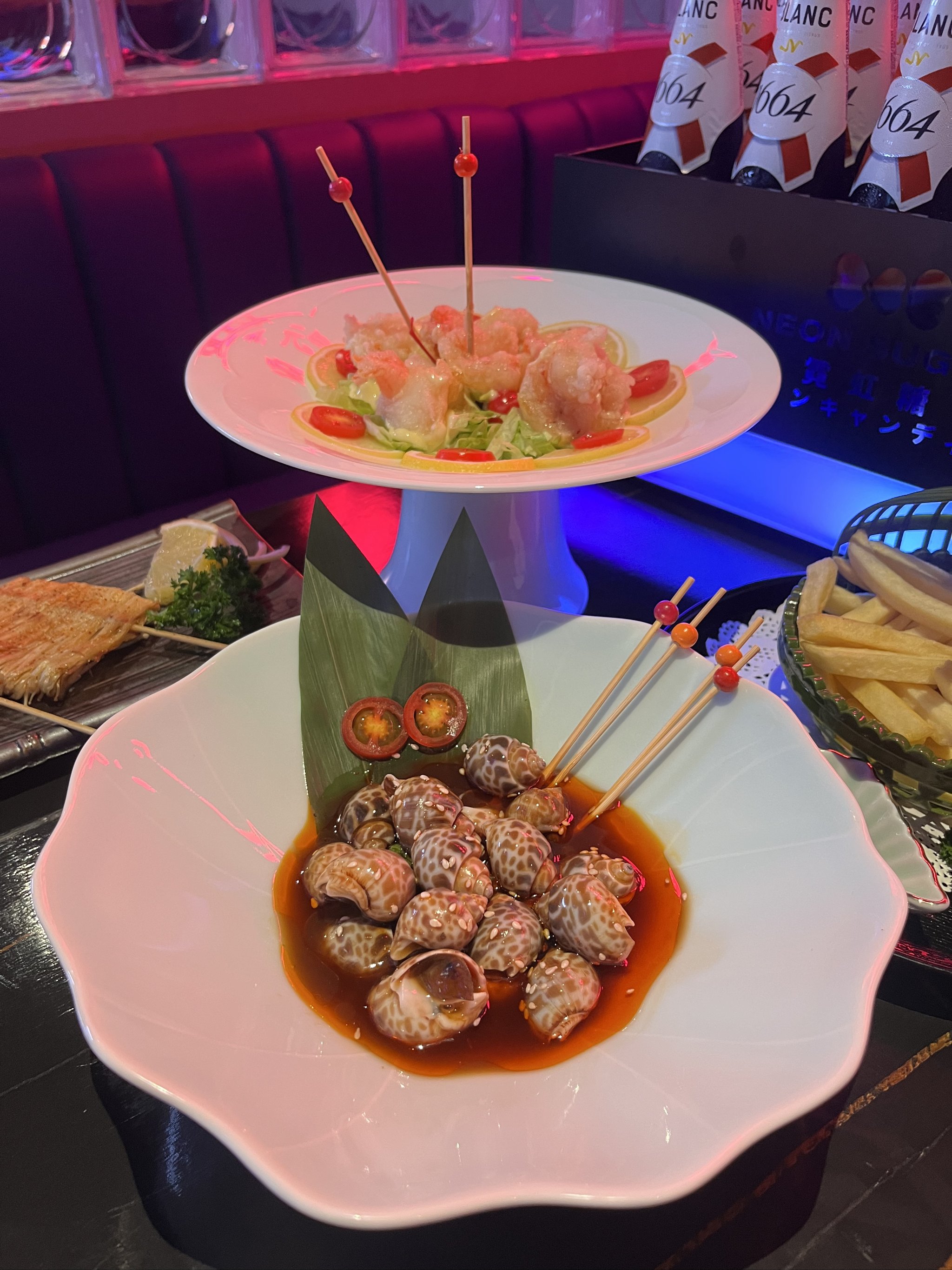 吉安商务ktv首选性价比-吉水县ktv预订